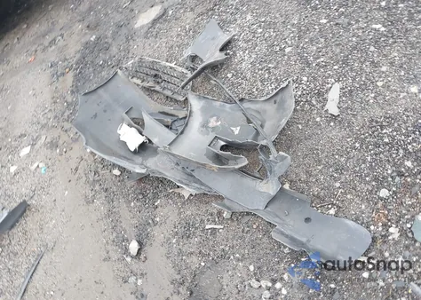 2007 Toyota Corolla S from USA, damaged, VIN 2T1BR32E27C848647